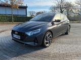 Hyundai i20 1.0 T-GDI 74kW DCT Prime*Bose Sound*Kamera