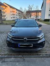 Volkswagen Taigo Life 1.5 TSI OPF DSG GOAL  - VW Taigo von privat