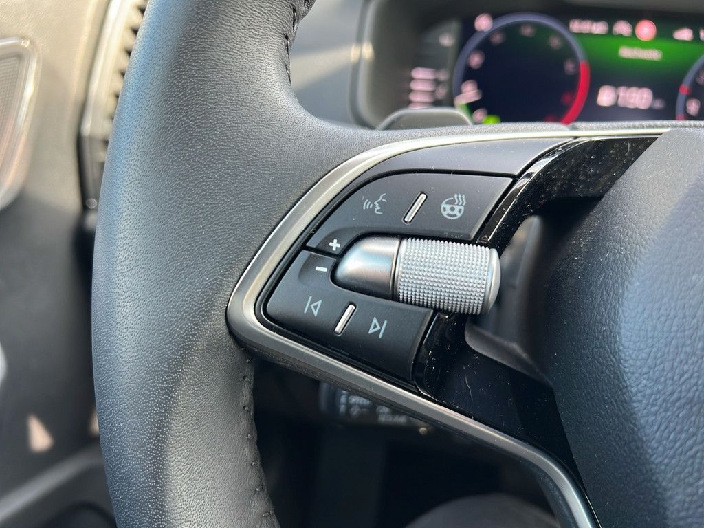 Skoda Karoq - Bild 23