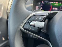 Skoda Karoq - Vorschau Bild 23