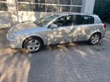 Opel vectra Signum 3.2 - gebrauchte Opel Signum aus dem Jahr 2003