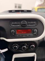 Renault Twingo Dynamique 1.0*Klima*2.Hand*TüvNeu*Tempoma - Renault Twingo Gebrauchtwagen in Kiel