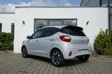 Hyundai i10 PRIME 1.2 79PS Navi/Kamera/Sitz+Lenkradhzg.! - gebrauchte Kleinwagen in Oldenburg