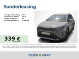 Skoda Elroq 50 Tour 55 kWh 125 kW Navi PDC RüKa Sitzh. - Skoda Elroq New cars