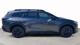 Toyota bZ4X Touring FWD Teamplayer - Toyota bZ4X SUV