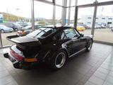 Porsche 911 CARRERA COUPE WTL KLIMA - Porsche aus 1989: 911