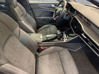Audi RS6 - Vorschau Bild 13