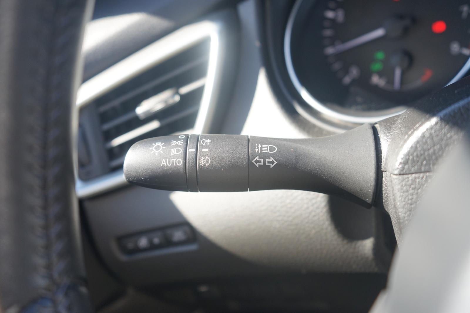 Nissan Qashqai 1.3 Tekna+ LED Navi Panorama AHK 360°