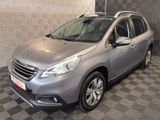 Peugeot 2008*STYLE*PANO-TEMPO-SHZ-LED-KLIMA-PDC.H-TOUCH - Peugeot Gebrauchtwagen Dresden