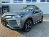 Mitsubishi Eclipse Cross Top 2WD; 1,5 Automatik TOP Zustand - Mitsubishi Eclipse Cross Gebrauchtwagen in Berlin
