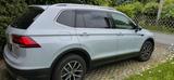 Volkswagen Tiguan Allspace - Volkswagen Tiguan Allspace in Chemnitz