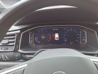 Volkswagen Polo - Vorschau Bild 9