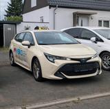 Toyota Corolla TS Business Edition Taxi, L... - Toyota Corolla in Bonn