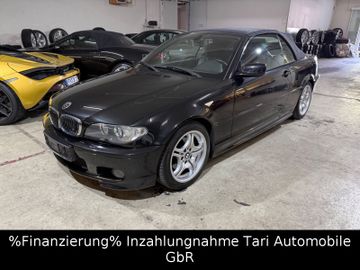 BMW 320 - 2