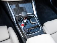 BMW M4 - Vorschau Bild 16