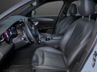 Maserati Grecale - Vorschau Bild 9
