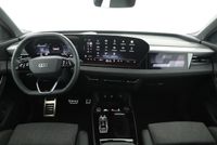 Audi Q6 e-tron - Vorschau Bild 12