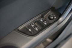 AUDI A1 Sportback 40 TFSI | 2 x S line | LED | SONOS AUDI A1 Sportback 40 TFSI | 2 x S line | LED | SONOS