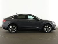 Audi Q8 e-tron - Vorschau Bild 8