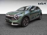 Kia Sportage 1.6 T 48V 2WD DCT Vision Komfort NAVI - Kia Sportage Jahreswagen