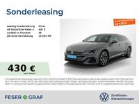 Volkswagen Arteon - Vorschau Bild 1