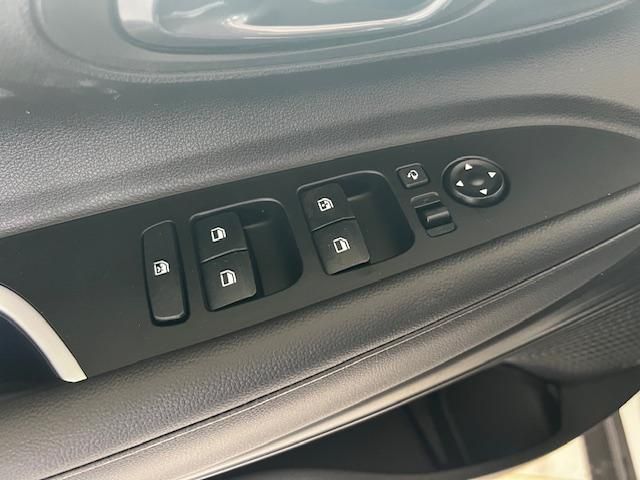 Hyundai BAYON - Bild 9