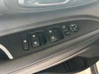 Hyundai BAYON - Vorschau Bild 9