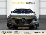Renault Talisman Grandtour BLUE dCi 160 EDC INTENS - Renault Gebrauchtwagen