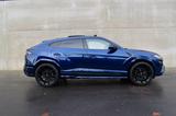 Lamborghini Urus 4.0 V8 Biturbo | 650 PS | Panorama | 360° - Lamborghini Gebrauchtwagen in Berlin