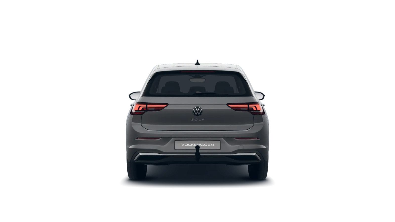 Volkswagen Golf - Bild 7