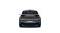 Volkswagen Golf - Vorschau Bild 7
