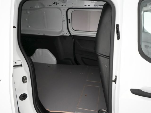 Combo E CARGO EDITION XL+NAVI+RÜCKFAHRKAMERA+AHK