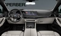 BMW X6 - Vorschau Bild 3