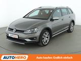 Volkswagen Golf VII 1.8 TSI 4Motion BlueMotion Tech  - Gebrauchtwagen in Leverkusen