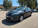 Renault Megane III Grandtour*ORG.55TSKM*NAVI*SHZ*2xPDC* - gebrauchte Renault Megane aus dem Jahr 2014