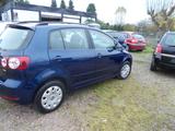 Volkswagen Golf Plus 6 ---   TSI  ---  COMFOR T   90 - Volkswagen Golf: 9