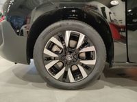 Citroën Berlingo - Vorschau Bild 16