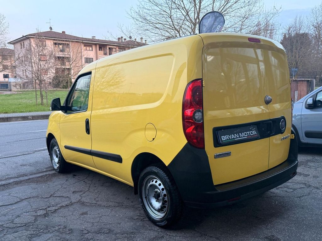 Image of Fiat Other