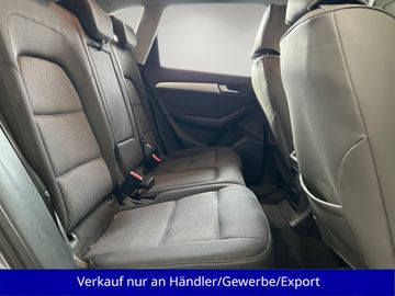 Audi Q5 - 12