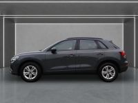 Audi Q3 - Vorschau Bild 4