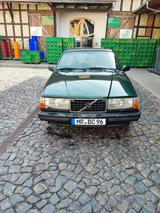Volvo 940 2.3TI 215TKM H-Kennzeichen mgl. - Volvo 940: Kombi
