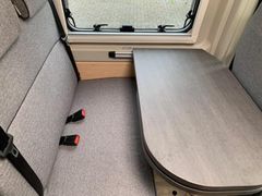 Sunlight Cliff 640 Peugeot