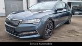 Skoda Superb L&K iV DCC Matrix Digi AHK StandHz Kamera