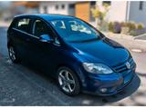 Volkswagen Golf Plus 2.0 FSI - 115.000 km,... - Volkswagen Golf Plus: Fsi