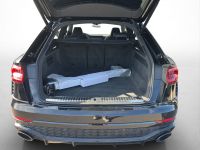 Audi RSQ8 - Vorschau Bild 11