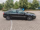 Renault Laguna Dynamique 1.9 dCi FAP 96kW - Renault Laguna: Dynamique