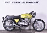 Moto Guzzi V7 Sport 1. Hand - Offers matching your search criteria