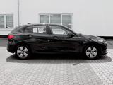 BMW 118i Advantage LED Sitzheizung - BMW 118 in Bonn