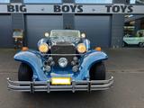 Other 1989 EXCALIBUR PHAETON V - : Excalibur