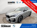 BMW X1 M35i xDrive NP= 75.670,- / M Sport Pro / Pano - BMW X1 M35i Gebrauchtwagen